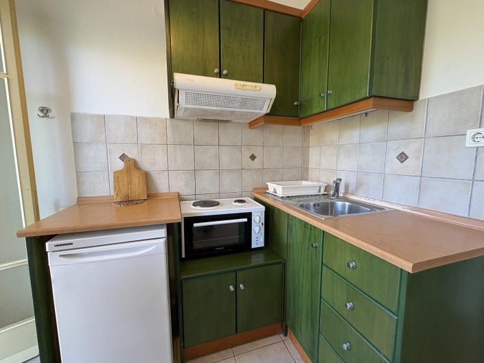 Image No.39-35 Bed House for sale