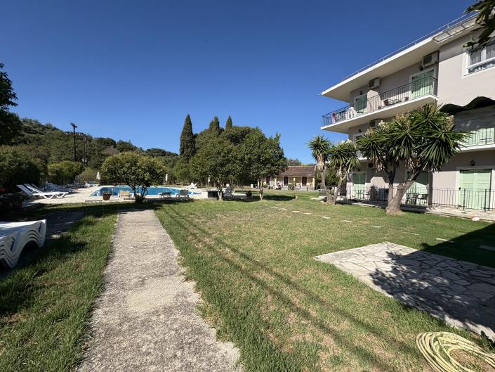 Image No.24-35 Bed House for sale