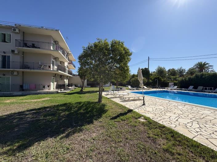 Image No.23-35 Bed House for sale