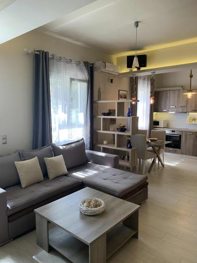 Image No.1-1 Bed Apartment for sale