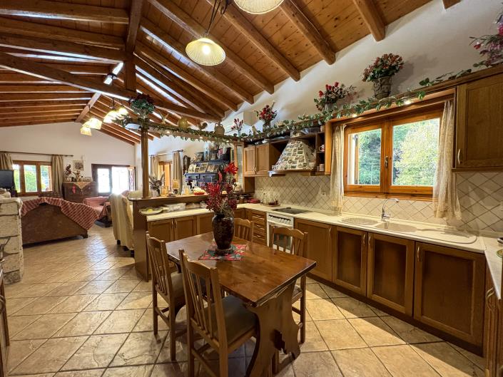 Image No.21-Maison de 6 chambres à vendre à Pelekas