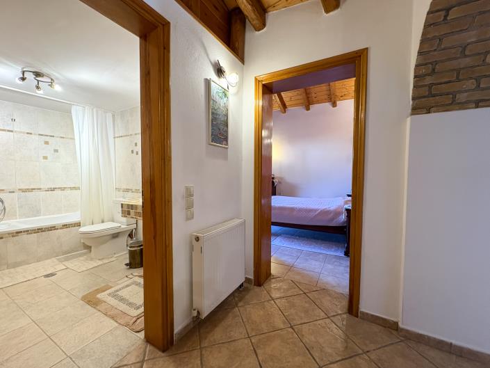 Image No.26-Maison de 6 chambres à vendre à Pelekas