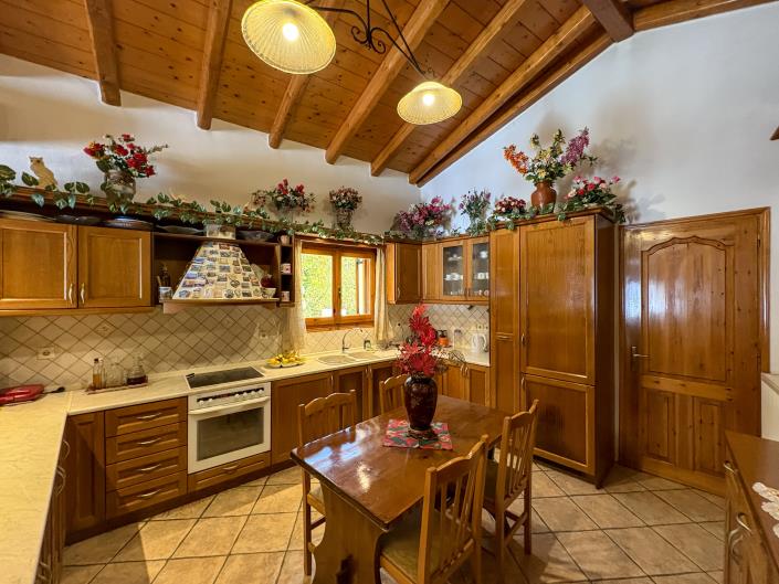 Image No.27-Maison de 6 chambres à vendre à Pelekas