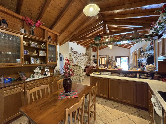 Image No.28-Maison de 6 chambres à vendre à Pelekas