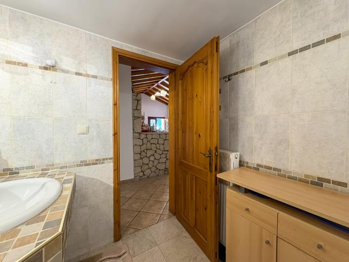 Image No.30-Maison de 6 chambres à vendre à Pelekas