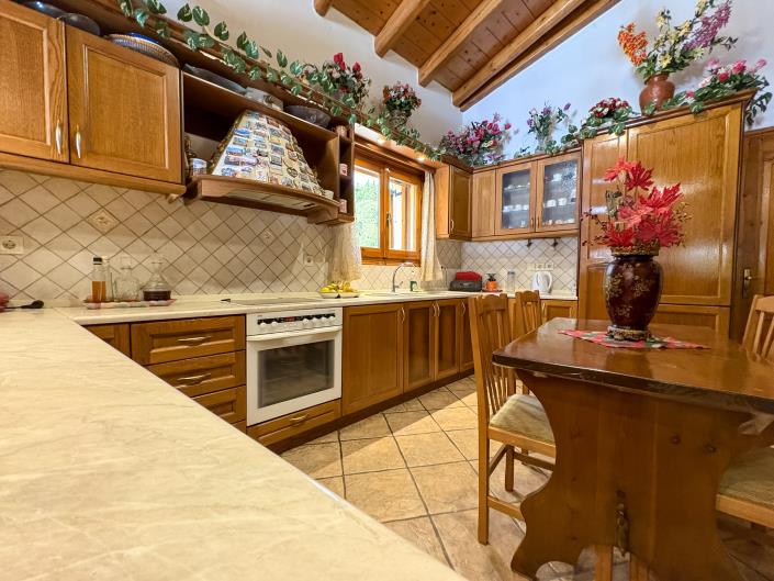 Image No.29-Maison de 6 chambres à vendre à Pelekas