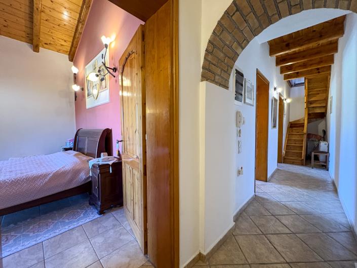 Image No.31-Maison de 6 chambres à vendre à Pelekas