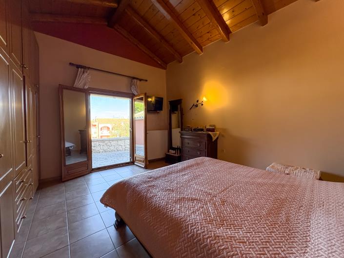 Image No.32-Maison de 6 chambres à vendre à Pelekas