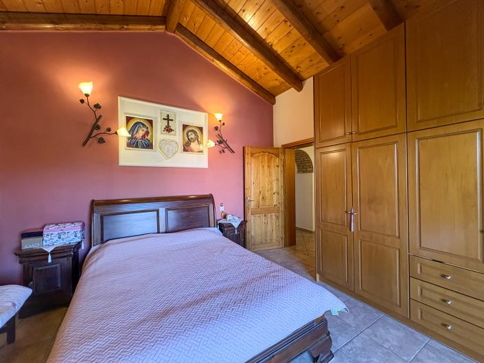 Image No.33-Maison de 6 chambres à vendre à Pelekas