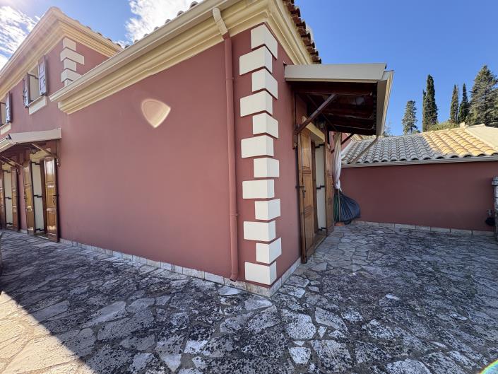 Image No.35-Maison de 6 chambres à vendre à Pelekas