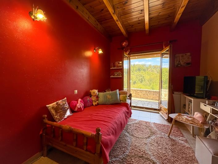 Image No.36-Maison de 6 chambres à vendre à Pelekas