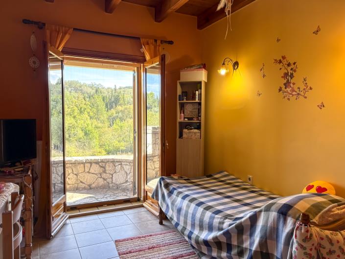 Image No.38-Maison de 6 chambres à vendre à Pelekas