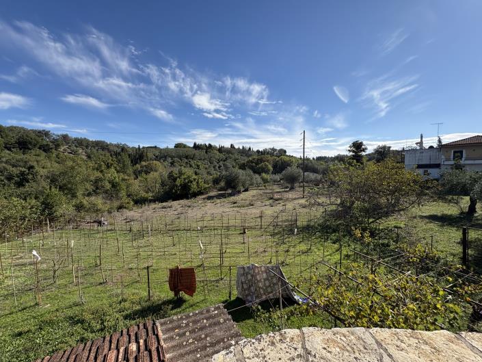 Image No.9-Maison de 6 chambres à vendre à Pelekas