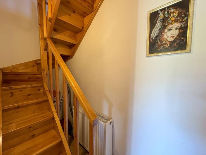 Image No.40-Maison de 6 chambres à vendre à Pelekas