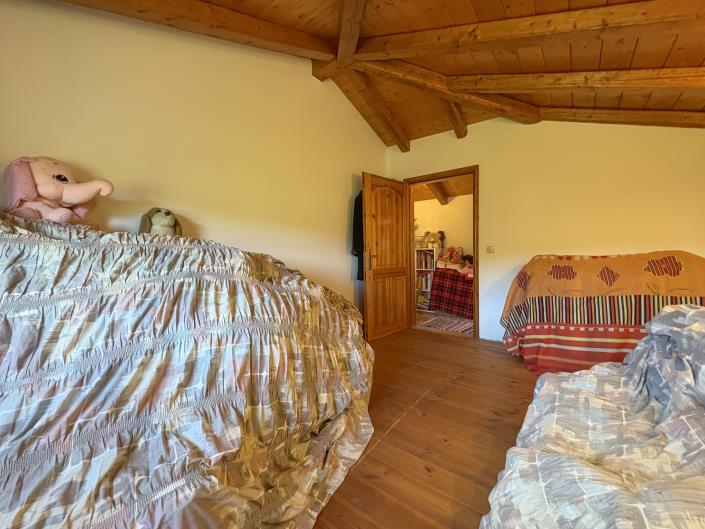 Image No.45-Maison de 6 chambres à vendre à Pelekas