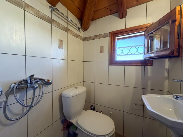 Image No.46-Maison de 6 chambres à vendre à Pelekas