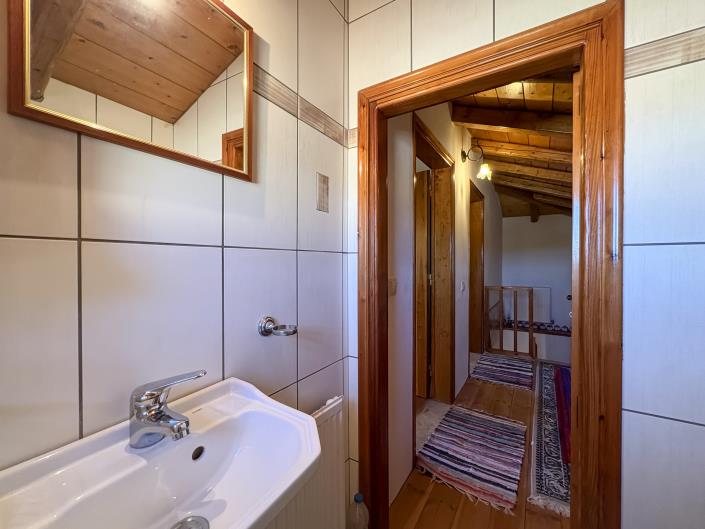 Image No.47-Maison de 6 chambres à vendre à Pelekas