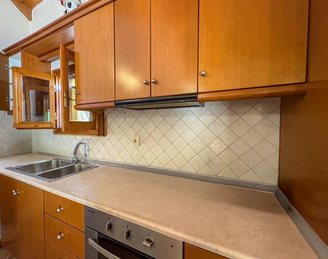 Image No.48-Maison de 6 chambres à vendre à Pelekas