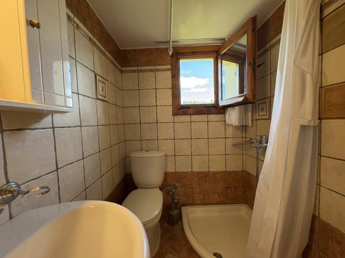 Image No.49-Maison de 6 chambres à vendre à Pelekas