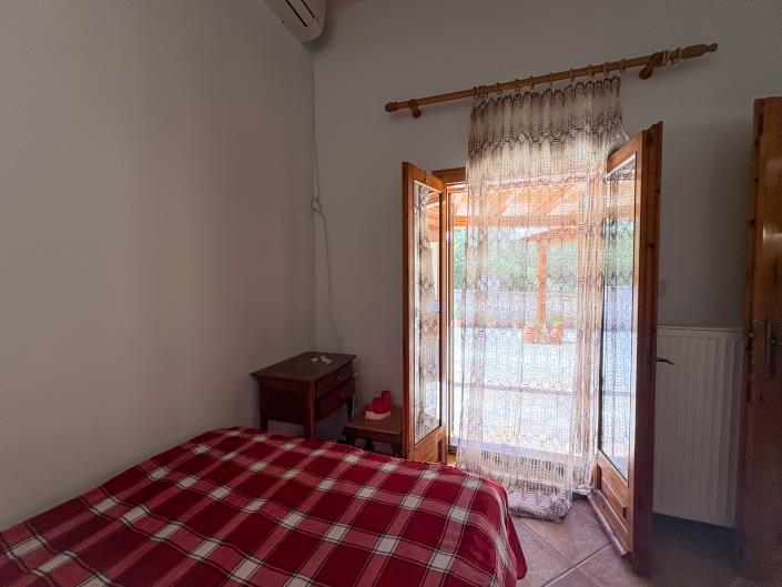 Image No.52-Maison de 6 chambres à vendre à Pelekas