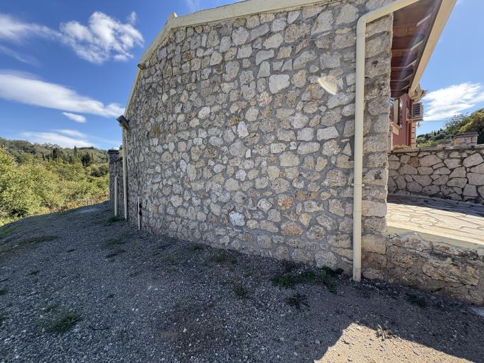 Image No.2-Maison de 6 chambres à vendre à Pelekas