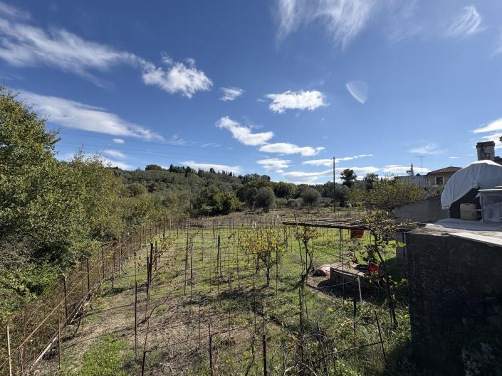 Image No.13-Maison de 6 chambres à vendre à Pelekas