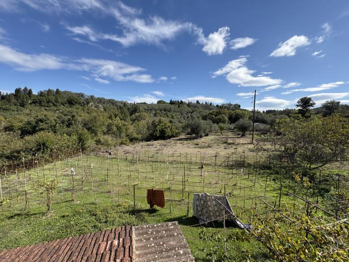 Image No.20-Maison de 6 chambres à vendre à Pelekas