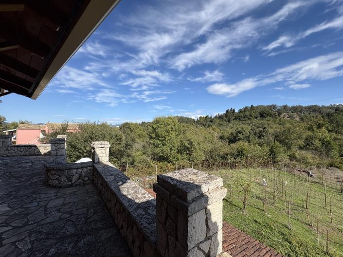 Image No.19-Maison de 6 chambres à vendre à Pelekas