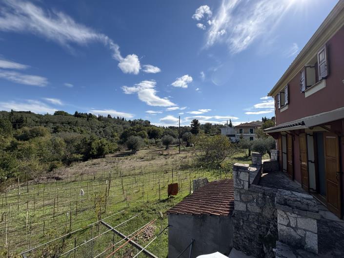 Image No.8-Maison de 6 chambres à vendre à Pelekas