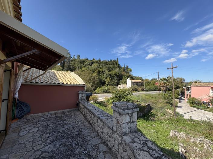 Image No.15-Maison de 6 chambres à vendre à Pelekas