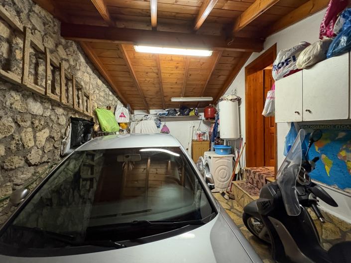 Image No.55-Maison de 6 chambres à vendre à Pelekas