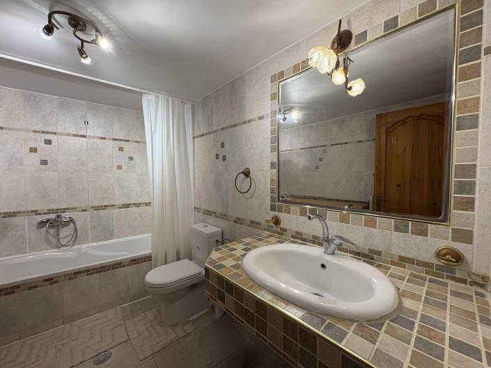 Image No.56-Maison de 6 chambres à vendre à Pelekas