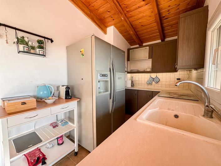 Image No.7-2 Bed Penthouse for sale