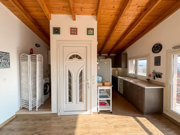 Image No.10-2 Bed Penthouse for sale