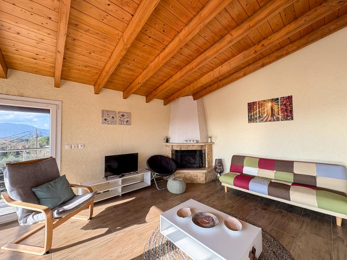 Image No.11-2 Bed Penthouse for sale