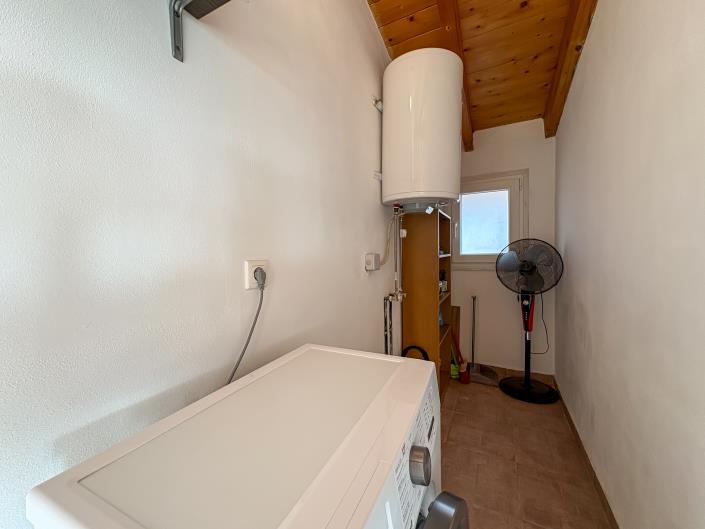 Image No.13-2 Bed Penthouse for sale