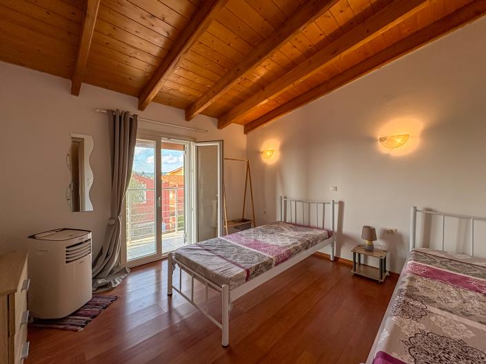 Image No.21-2 Bed Penthouse for sale