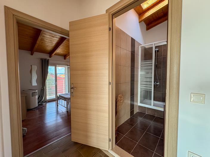 Image No.24-2 Bed Penthouse for sale