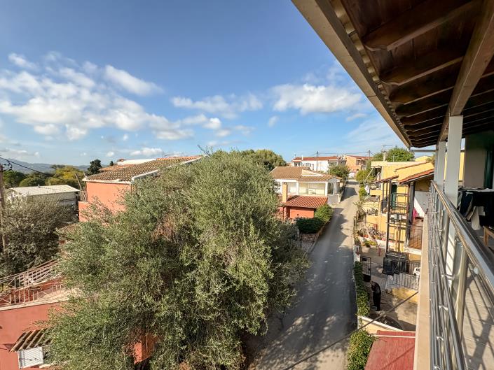 Image No.5-2 Bed Penthouse for sale