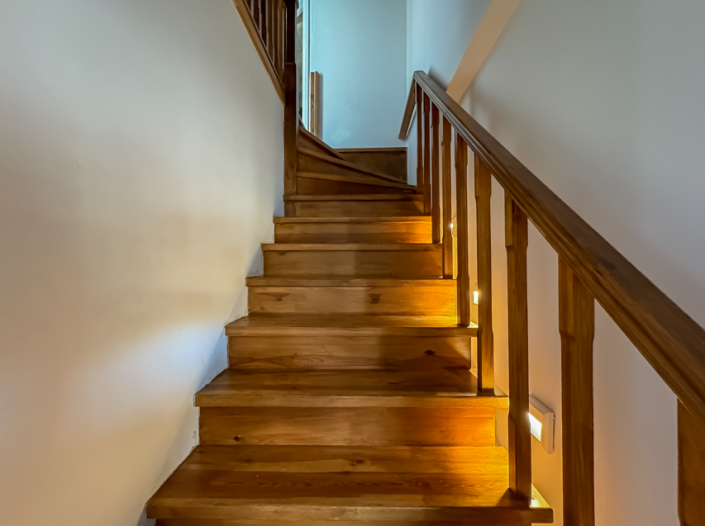 Image No.16-4 Bed Apartment for sale