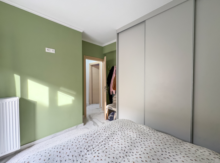 Image No.20-4 Bed Apartment for sale