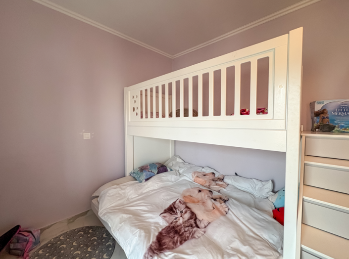 Image No.23-4 Bed Apartment for sale