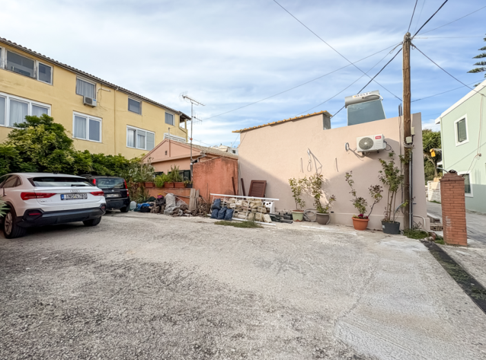 Image No.5-4 Bed Apartment for sale