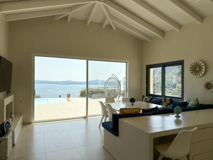 Image No.42-3 Bed Villa for sale