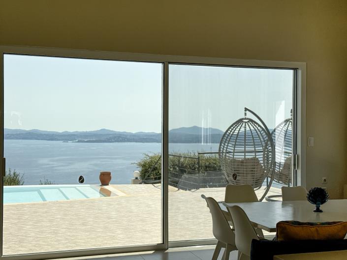 Image No.46-3 Bed Villa for sale