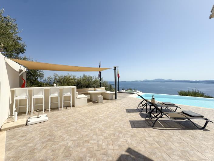 Image No.19-3 Bed Villa for sale