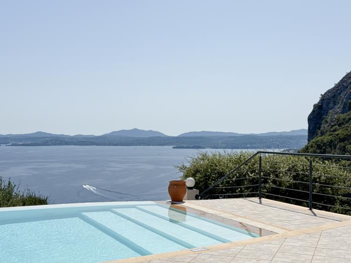 Image No.21-3 Bed Villa for sale