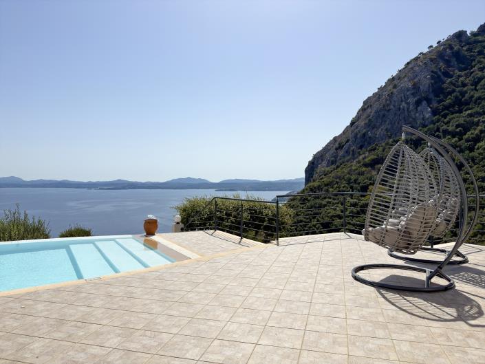 Image No.22-3 Bed Villa for sale