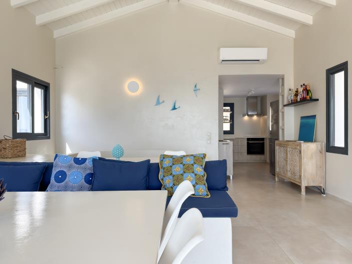 Image No.23-3 Bed Villa for sale