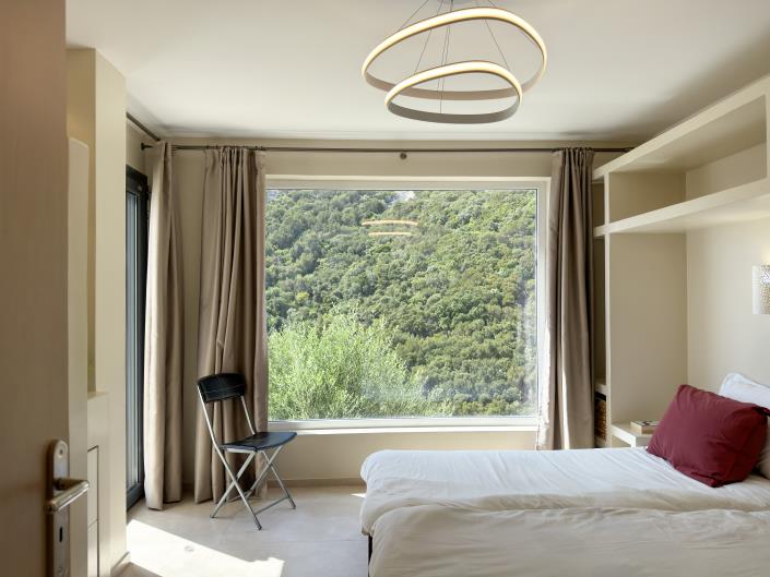 Image No.30-3 Bed Villa for sale